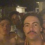 Tim Remington - @tim_remington - Instagram