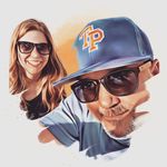 Tim Remington - @remingtim - Instagram