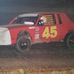 Tim Remington - Facebook
