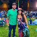 Tim Remington - Facebook