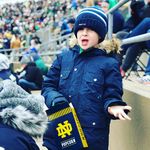 Tim Remington - @remington73 - Instagram