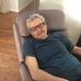 Tim Remington - Facebook