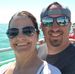 Tim Remington - Facebook