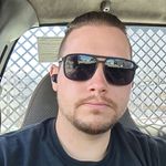 Tim Remington - @timmy_too_sweet - Instagram
