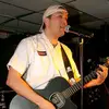 Tim Remington - @timremington - TikTok