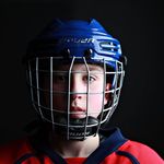 Tim Remington - @tim.remington.1 - Instagram