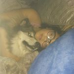 Timber - @timber.remington - Instagram