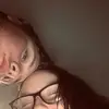 Timmy Remington - @timmyremington - TikTok
