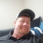 Timothy Remington - Facebook