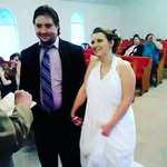 Tim renfrow - @cowboy_tim30 - Instagram