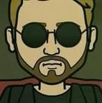 Tim Renfrow - Facebook