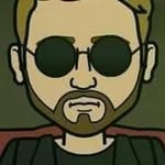 Tim Renfrow - @papathepirate1961 - Instagram