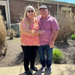 Tim Renfrow - @timtooltime - Instagram