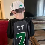 Tim Renfrow - @coach_renfrow - Instagram