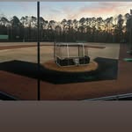 Tim Renfrow - @tcrenfrow - Instagram