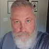 Tim Renfrow - @trenfrow41 - TikTok