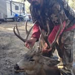 Timothy Renfrow - Facebook