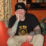 Tim Reppert - Comedy - @timreppertcomedy - Instagram