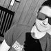 Tim Ruppert - Facebook