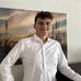 Tim Ruppert - Facebook