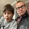 timreppert156 - @timreppert156 - TikTok