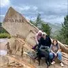timreppert - @tim.reppert - TikTok