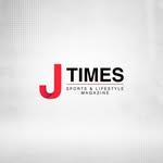 J Times - @jtimesrevista - Instagram