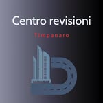 Pregnolato Andrea - @timpanarorevisioni - Instagram