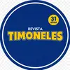 Revisa Timoneles | Digital - @revisa.timoneles - TikTok