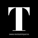 Revista de cultura Timpul - @revistatimpul - Instagram