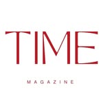 Revista TIME - @revistatime_ - Instagram