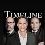 Revista Timeline - @revista.timeline2 - Instagram