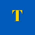 Revista Timpul - @revista.timpul - Instagram