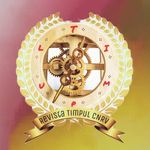 Revista Timpul Colegiul Național ,,Roman-Vodă" - @revista.timpul.cnrv - Instagram