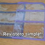 Revisteros y Algo más!! - @revisteros_tim - Instagram