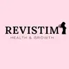 Revistim.store - @revistim.store - TikTok