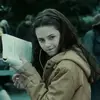 Tim Brevis - @tim.brevis - TikTok