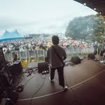 Tim Creviston - @timcreviston - Instagram
