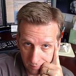 Tim Revis - @twrevis - Instagram