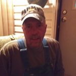 Tim Revis - @trevis7765 - Instagram