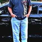 Tim Revis - @lonewolf3829 - Instagram