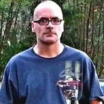 Tim Revis - @masterwolf3829 - Instagram