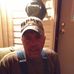 Tim Revis - Facebook