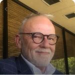 Tim Revis - @cgrevis - Instagram