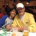 Tim Revis - Facebook