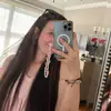 timberley - @timberleyrevis - TikTok