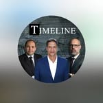 Timeline - @revistatimeline_ - Instagram