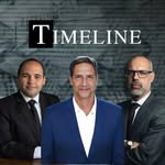 Timeline - @revista.timeline - Instagram