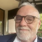 Timothy Revis - Facebook