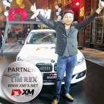 Boon Heng Ong - @timrex_obh - Instagram